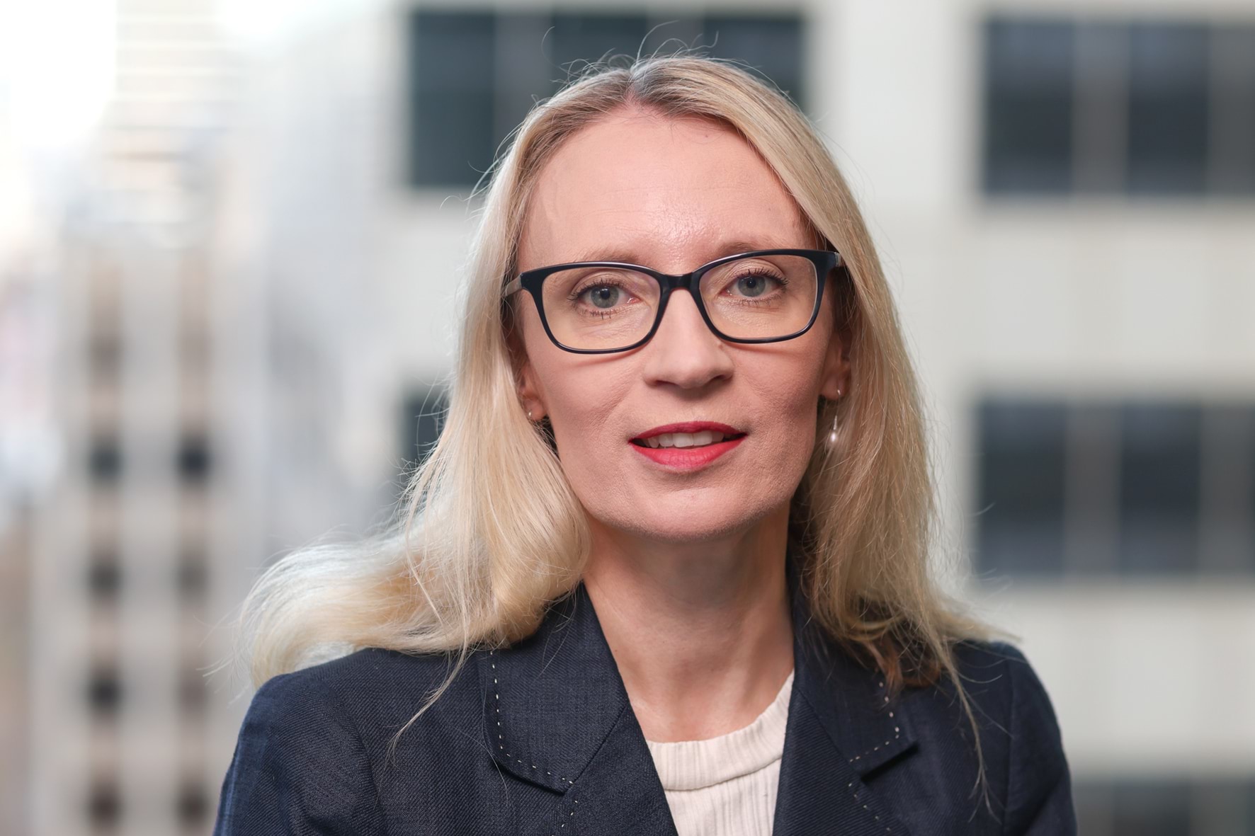Profile photo of Emma Strugnell