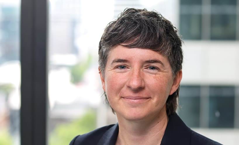 Profile photo of Hollie Kerwin