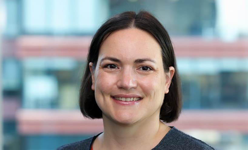 Profile photo of Julia Kretzenbacher