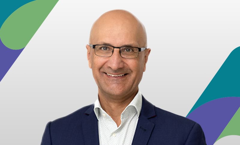 Profile image of Dominic Isola