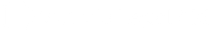 Victoria Legal Aid