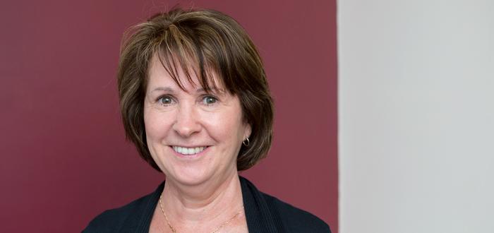 Kathy Cullen