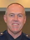 Assistant Commissioner Dean McWhirter