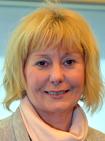 Annette Gillespie