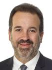Attorney General Martin Pakula